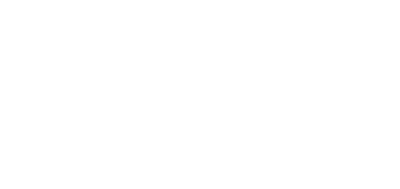 Logotipo Torre Zero Providencia